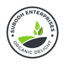 Subodh Enterprises